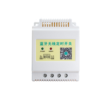 廣告招牌定時器怎么設(shè)置時間？