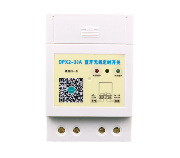 時控開關怎么關閉不用？ 