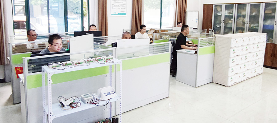 公司簡介14.jpg