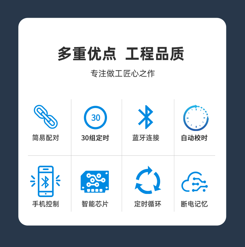 藍牙時控開關(guān)詳情頁-0812_02.jpg