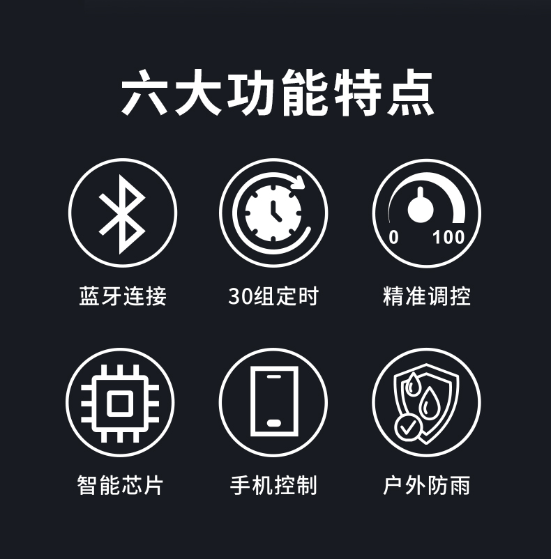 2025半灌膠12V_02.jpg