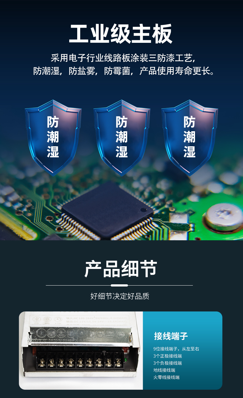 2025半灌膠12V_05.jpg