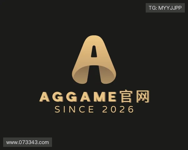 关于AGGAME官网